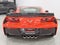 2017 Chevrolet Corvette Grand Sport 2LT Navi Surround Cameras Heated/Cooled Seats HUD