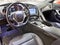 2017 Chevrolet Corvette Grand Sport 2LT Navi Surround Cameras Heated/Cooled Seats HUD