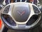2017 Chevrolet Corvette Grand Sport 2LT Navi Surround Cameras Heated/Cooled Seats HUD