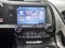 2017 Chevrolet Corvette Grand Sport 2LT Navi Surround Cameras Heated/Cooled Seats HUD