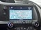 2017 Chevrolet Corvette Grand Sport 2LT Navi Surround Cameras Heated/Cooled Seats HUD