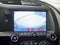 2017 Chevrolet Corvette Grand Sport 2LT Navi Surround Cameras Heated/Cooled Seats HUD