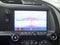 2017 Chevrolet Corvette Grand Sport 2LT Navi Surround Cameras Heated/Cooled Seats HUD