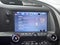 2017 Chevrolet Corvette Grand Sport 2LT Navi Surround Cameras Heated/Cooled Seats HUD