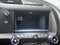 2017 Chevrolet Corvette Grand Sport 2LT Navi Surround Cameras Heated/Cooled Seats HUD