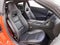 2017 Chevrolet Corvette Grand Sport 2LT Navi Surround Cameras Heated/Cooled Seats HUD