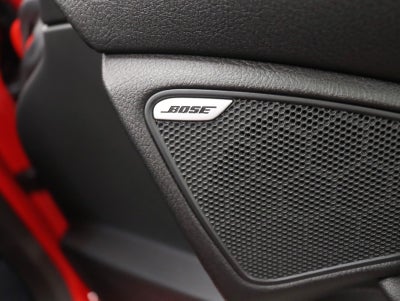 2017 Chevrolet Corvette Grand Sport 2LT Navi Surround Cameras Heated/Cooled Seats HUD