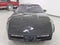 1990 Chevrolet Corvette ZR1 Wow Time Capsule 11K Original Miles Window Sticker Cassette