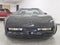 1990 Chevrolet Corvette ZR1 Wow Time Capsule 11K Original Miles Window Sticker Cassette