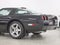 1990 Chevrolet Corvette ZR1 Wow Time Capsule 11K Original Miles Window Sticker Cassette