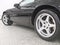 1990 Chevrolet Corvette ZR1 Wow Time Capsule 11K Original Miles Window Sticker Cassette