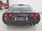 1990 Chevrolet Corvette ZR1 Wow Time Capsule 11K Original Miles Window Sticker Cassette