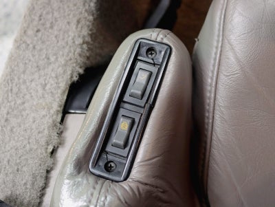 1990 Chevrolet Corvette ZR1 Wow Time Capsule 11K Original Miles Window Sticker Cassette