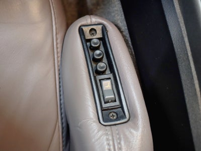 1990 Chevrolet Corvette ZR1 Wow Time Capsule 11K Original Miles Window Sticker Cassette