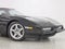 1990 Chevrolet Corvette ZR1 Wow Time Capsule 11K Original Miles Window Sticker Cassette