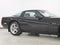 1990 Chevrolet Corvette ZR1 Wow Time Capsule 11K Original Miles Window Sticker Cassette