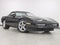 1990 Chevrolet Corvette ZR1 Wow Time Capsule 11K Original Miles Window Sticker Cassette
