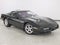 1990 Chevrolet Corvette ZR1 Wow Time Capsule 11K Original Miles Window Sticker Cassette