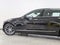 2016 Cadillac CT6 Premium Luxury AWD 2 Owner Only 58k Miles Pano Nav Back Up Camera Leather Fully Loaded