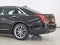 2016 Cadillac CT6 Premium Luxury AWD 2 Owner Only 58k Miles Pano Nav Back Up Camera Leather Fully Loaded