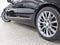 2016 Cadillac CT6 Premium Luxury AWD 2 Owner Only 58k Miles Pano Nav Back Up Camera Leather Fully Loaded