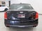 2016 Cadillac CT6 Premium Luxury AWD 2 Owner Only 58k Miles Pano Nav Back Up Camera Leather Fully Loaded