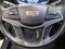 2016 Cadillac CT6 Premium Luxury AWD 2 Owner Only 58k Miles Pano Nav Back Up Camera Leather Fully Loaded