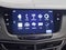 2016 Cadillac CT6 Premium Luxury AWD 2 Owner Only 58k Miles Pano Nav Back Up Camera Leather Fully Loaded