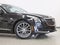 2016 Cadillac CT6 Premium Luxury AWD 2 Owner Only 58k Miles Pano Nav Back Up Camera Leather Fully Loaded