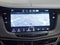 2016 Cadillac CT6 Premium Luxury AWD 2 Owner Only 58k Miles Pano Nav Back Up Camera Leather Fully Loaded