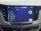 2016 Cadillac CT6 Premium Luxury AWD 2 Owner Only 58k Miles Pano Nav Back Up Camera Leather Fully Loaded