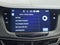 2016 Cadillac CT6 Premium Luxury AWD 2 Owner Only 58k Miles Pano Nav Back Up Camera Leather Fully Loaded