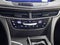 2016 Cadillac CT6 Premium Luxury AWD 2 Owner Only 58k Miles Pano Nav Back Up Camera Leather Fully Loaded