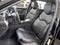 2016 Cadillac CT6 Premium Luxury AWD 2 Owner Only 58k Miles Pano Nav Back Up Camera Leather Fully Loaded