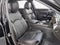2016 Cadillac CT6 Premium Luxury AWD 2 Owner Only 58k Miles Pano Nav Back Up Camera Leather Fully Loaded