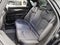 2016 Cadillac CT6 Premium Luxury AWD 2 Owner Only 58k Miles Pano Nav Back Up Camera Leather Fully Loaded