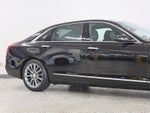 2016 Cadillac CT6 Premium Luxury AWD 2 Owner Only 58k Miles Pano Nav Back Up Camera Leather Fully Loaded