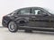 2016 Cadillac CT6 Premium Luxury AWD 2 Owner Only 58k Miles Pano Nav Back Up Camera Leather Fully Loaded
