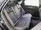2016 Cadillac CT6 Premium Luxury AWD 2 Owner Only 58k Miles Pano Nav Back Up Camera Leather Fully Loaded