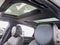 2016 Cadillac CT6 Premium Luxury AWD 2 Owner Only 58k Miles Pano Nav Back Up Camera Leather Fully Loaded