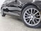 2016 Cadillac CT6 Premium Luxury AWD 2 Owner Only 58k Miles Pano Nav Back Up Camera Leather Fully Loaded