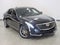 2016 Cadillac CT6 Premium Luxury AWD 2 Owner Only 58k Miles Pano Nav Back Up Camera Leather Fully Loaded