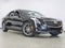2016 Cadillac CT6 Premium Luxury AWD 2 Owner Only 58k Miles Pano Nav Back Up Camera Leather Fully Loaded