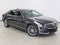 2016 Cadillac CT6 Premium Luxury AWD 2 Owner Only 58k Miles Pano Nav Back Up Camera Leather Fully Loaded
