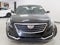 2016 Cadillac CT6 Premium Luxury AWD 2 Owner Only 58k Miles Pano Nav Back Up Camera Leather Fully Loaded