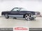 1984 Chevrolet El Camino SS LS Motor Iroc Wheels Custom Interior Custom Stereo Loaded