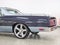 1984 Chevrolet El Camino SS LS Motor Iroc Wheels Custom Interior Custom Stereo Loaded