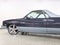1984 Chevrolet El Camino SS LS Motor Iroc Wheels Custom Interior Custom Stereo Loaded
