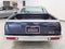 1984 Chevrolet El Camino SS LS Motor Iroc Wheels Custom Interior Custom Stereo Loaded