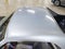 1984 Chevrolet El Camino SS LS Motor Iroc Wheels Custom Interior Custom Stereo Loaded